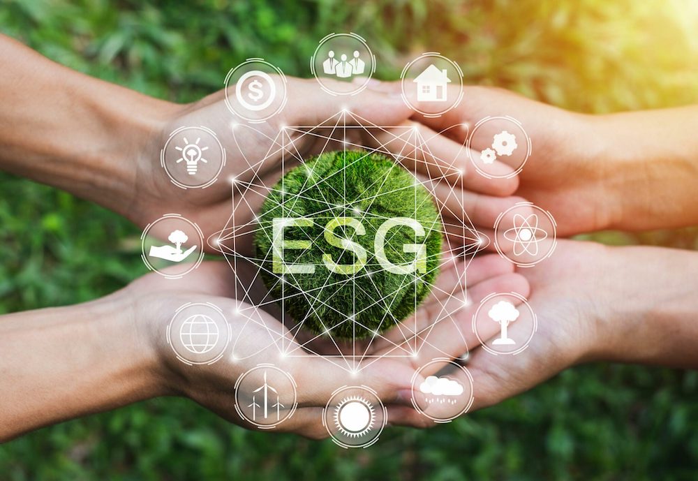 Why ESG Data Should Be Free and Accessible: Driving Sustainability for All